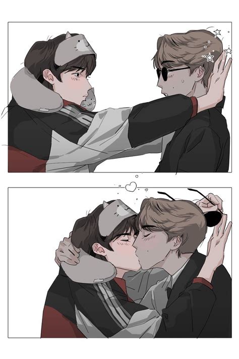 straykids r34|@minr0se .